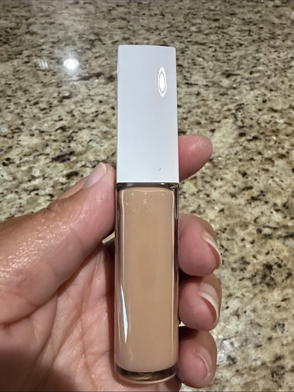 Lancome lancôme ultra